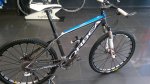 05092011225.jpg