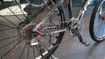 05092011230.jpg