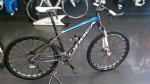 05092011228.jpg