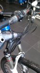 05092011231.jpg
