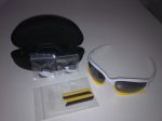 05092011339.jpg