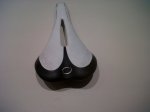 IMG00228-20110905-1402.jpg