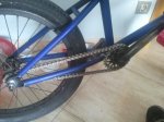 2011-08-27 13.37.56.jpg