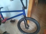 2011-08-27 13.38.05.jpg