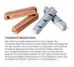 zapatas tangente.jpg