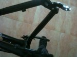 la foto 3 (9).JPG