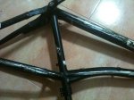 la foto 5 (1).JPG