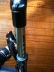 IMG_0393_461x614.jpg