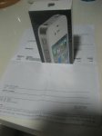 $(KGrHqMOKj0E43RO+s(eBOY+tQ(qIg~~60_12.jpg