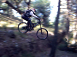 Captura-PICT0021.AVI-1.png