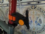 2011-08-26 19.19.15.jpg