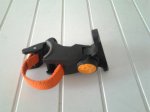 2011-08-26 19.19.32.jpg