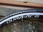 dura ace.jpg