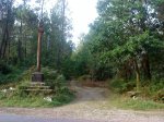 DSC09804.JPG