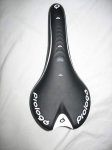 prologo nago evo 001.jpg