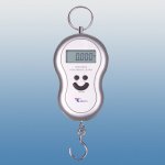 portable_electronic_scale.jpg