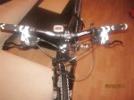 IMG_3998 (Custom).JPG