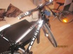IMG_4003 (Custom).JPG