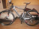 IMG_3997 (Custom).JPG