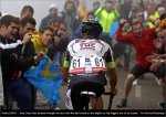 vlt11st15-behind.jpg