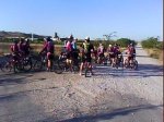 DSC00944.jpg