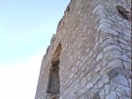 DSC00948.jpg