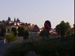 DSC00945.jpg