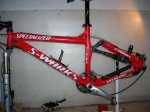 DSCN0281.JPG