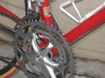 bicis 001.jpg