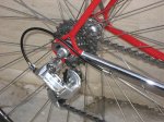 bicis 002.jpg