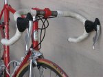 bicis 003.jpg