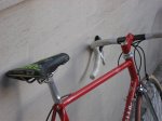 bicis 004.jpg