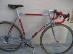bicis 006.jpg