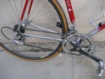 bicis 007.jpg