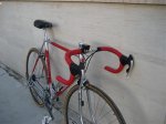 bicis 008.jpg