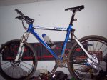 imagen005rp3.jpg