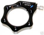 adaptador center lock.jpg