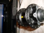 S6000009.jpg