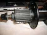S6000010.jpg