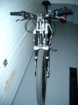 CIMG0025.JPG