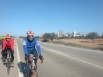 DSC00744_resize.JPG