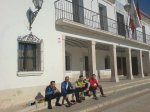 DSC00749_resize.JPG