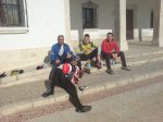 DSC00751_resize.JPG