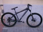 Imagen 041.jpg