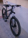 Imagen 050.jpg