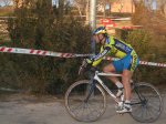 sub-23 (11).JPG