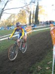 sub-23 (13).JPG