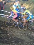 sub-23 (15).JPG