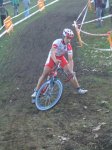sub-23 (17).JPG