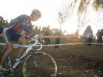 sub-23 (27).JPG